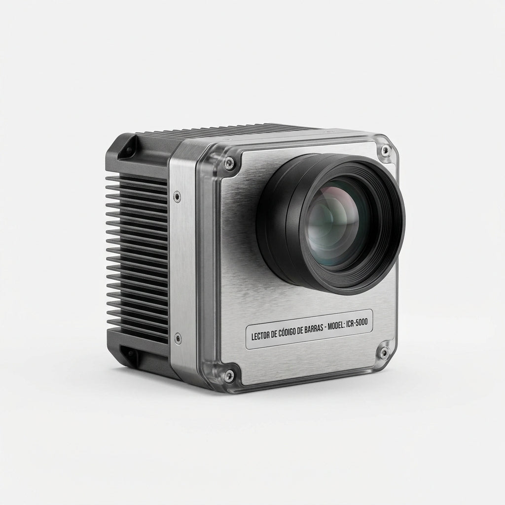 BIND Keyence SR-X100W