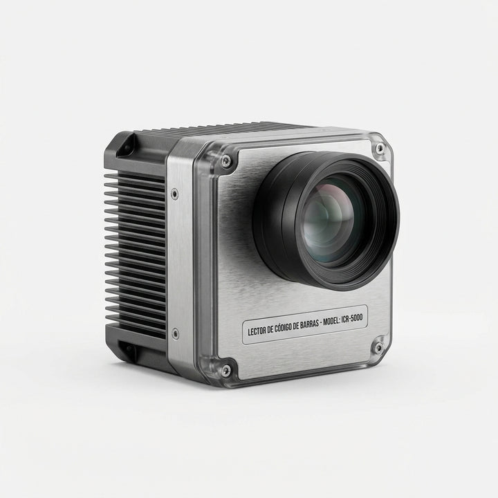 BIND Keyence SR-X100W