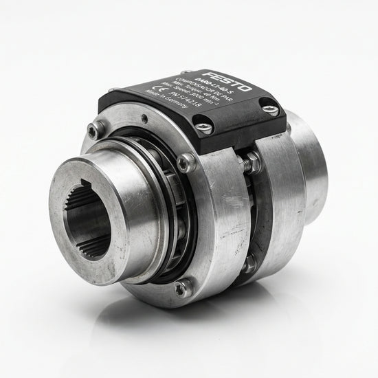 FESTO DARD-L1-40-S