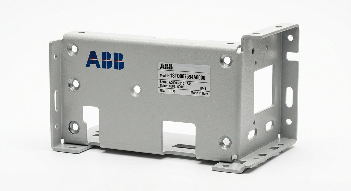 ABB 1STQ007594A0000