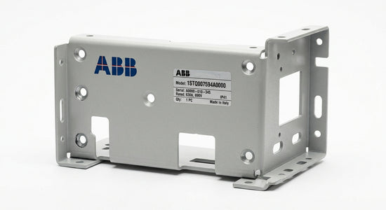 ABB 1STQ007594A0000