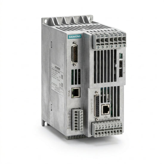 Siemens 6SL3224-0BE21-5UA0