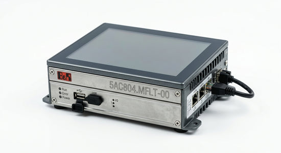 B&R 5AC804.MFLT-00