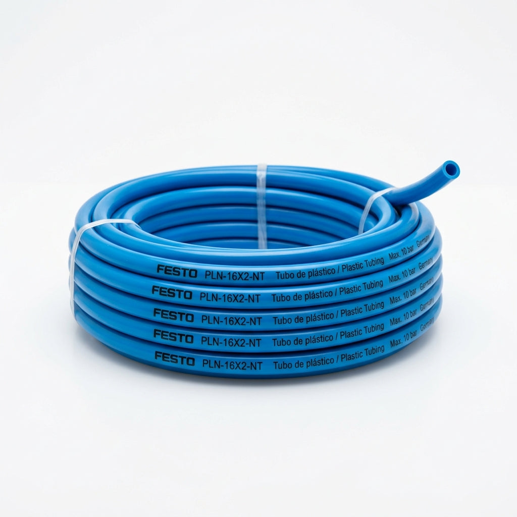 FESTO PLN-16X2-NT