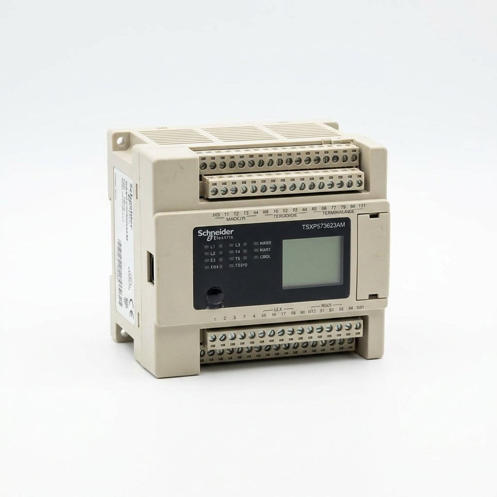 Schneider Electric TSXP573623AM