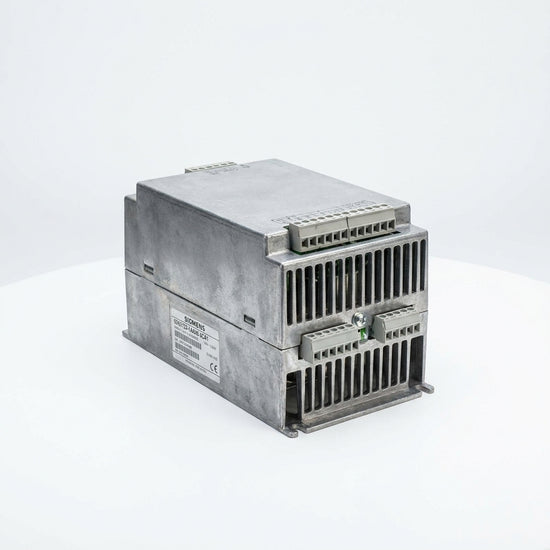 SIEMENS 6SN1123-1AA00-0CA1