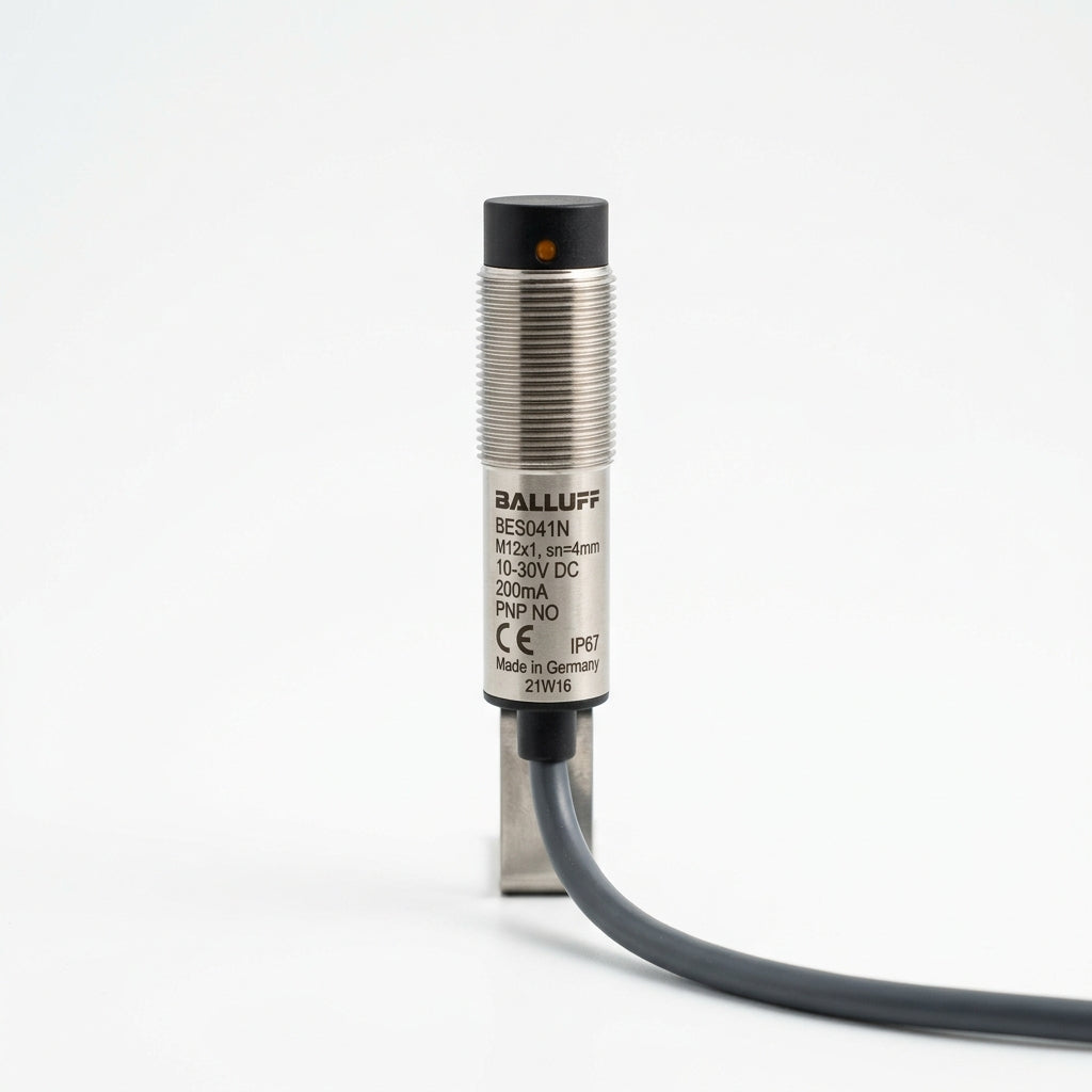 BALLUFF BES041N