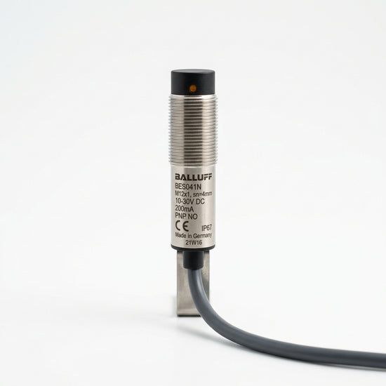 BALLUFF BES041N