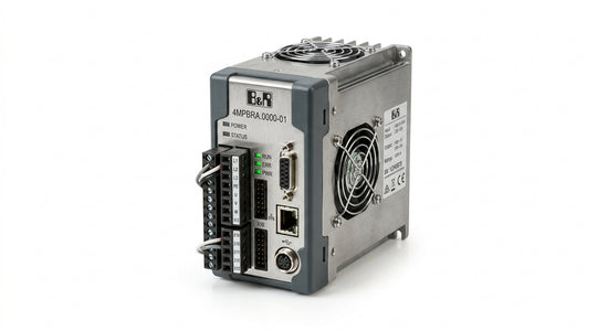 B&R 4MPBRA.0000-01