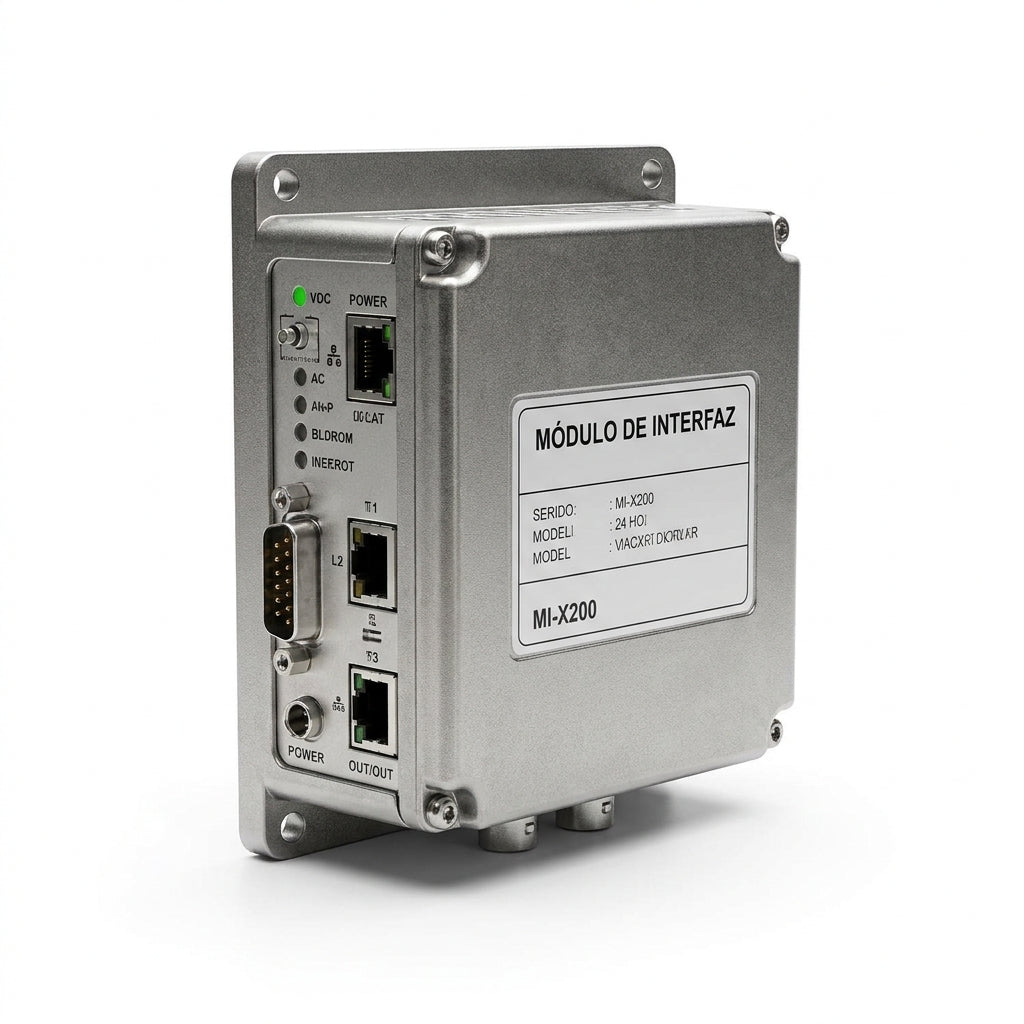 BIND SIEMENS 6ES7151-1BA02-0AB0
SIMATIC DP, INTERFACE
MODULEIM151-1 HIGH
FEATURE F. ET200S