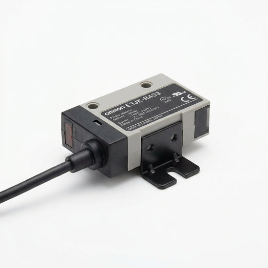 Omron E3JK-R4S3