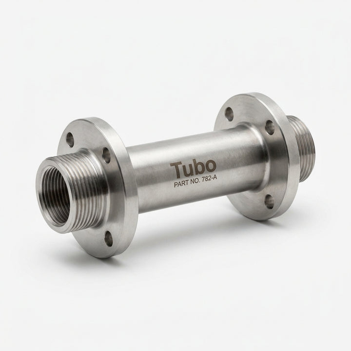 BIND FESTO 197386 Tubo de pl�stico PUN-H-10X1 5-BL 197386 - caja con 50 Metros