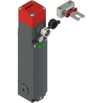 Pizzato FG 60AD5D0A-F28V70