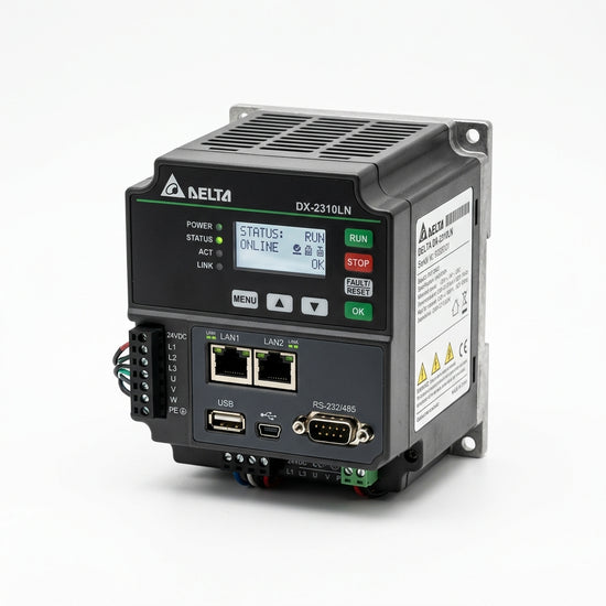 Delta DX-2310LN