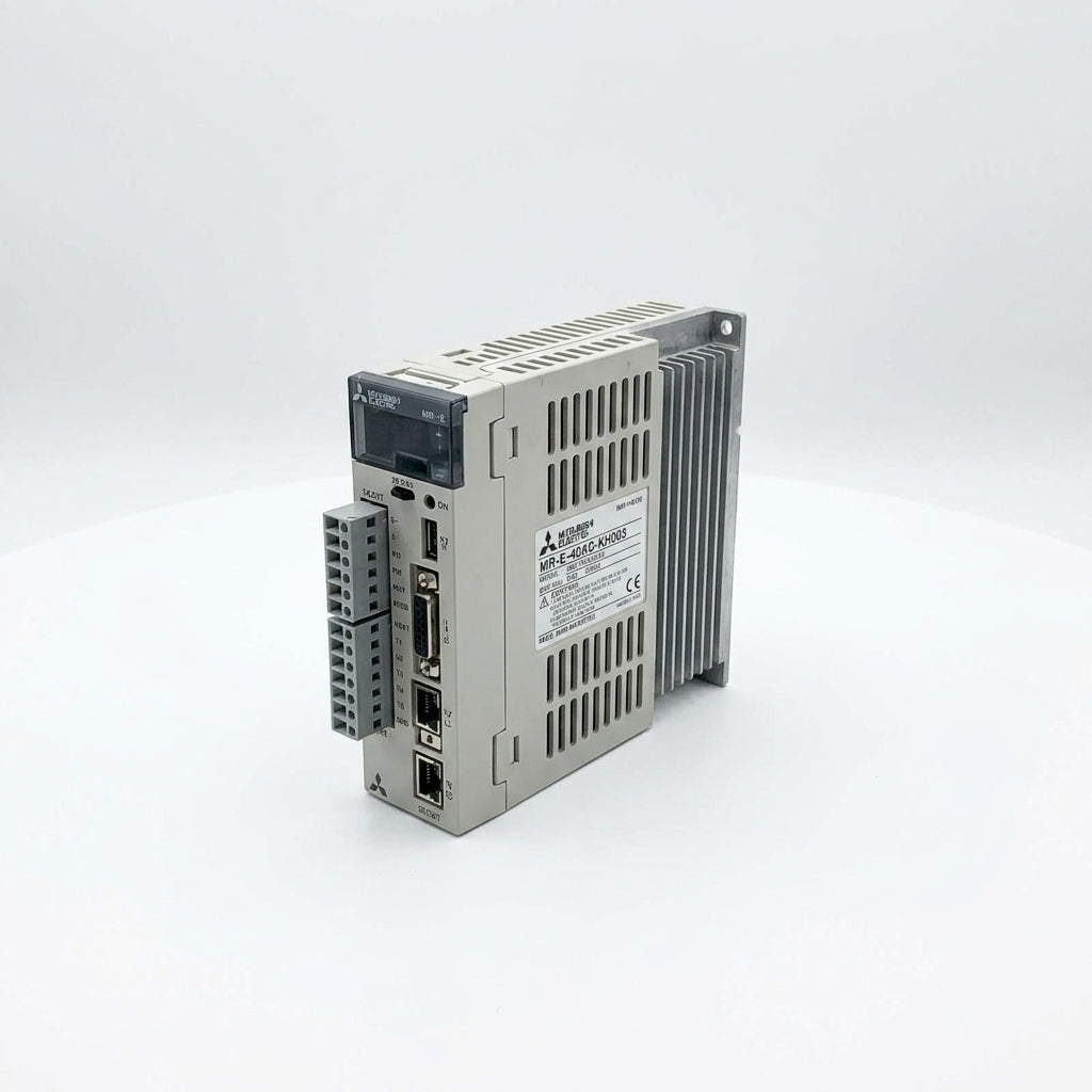 Mitsubishi Electric MR-E-40AG-KH003