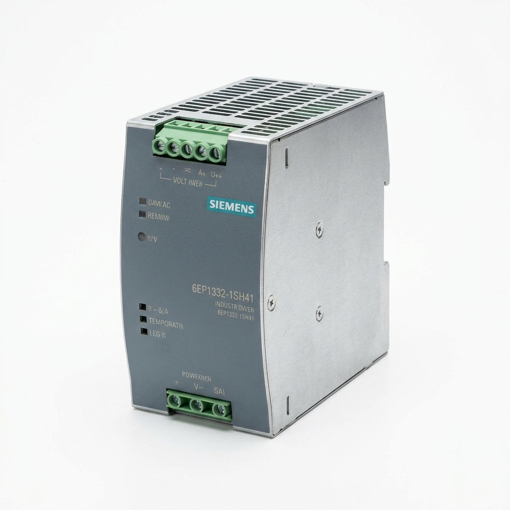SIEMENS 6EP1332-1SH41