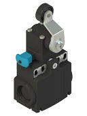 Pizzato FX 1051-W3M2