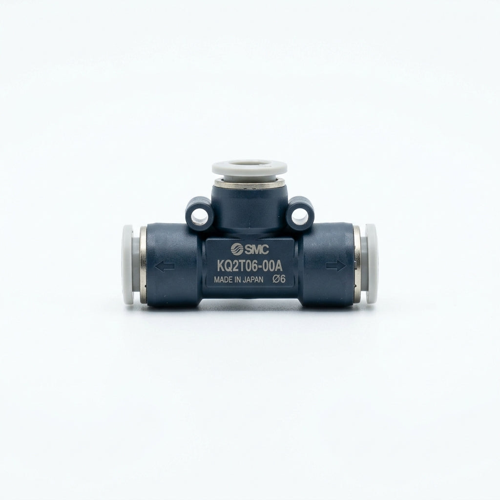 SMC KQ2T06-00A
