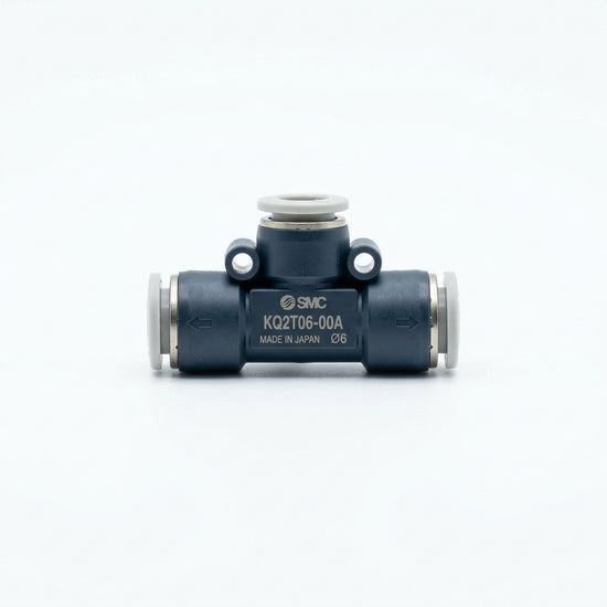 SMC KQ2T06-00A