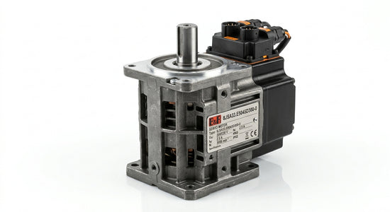 B&R 8JSA33.E5045D300-0