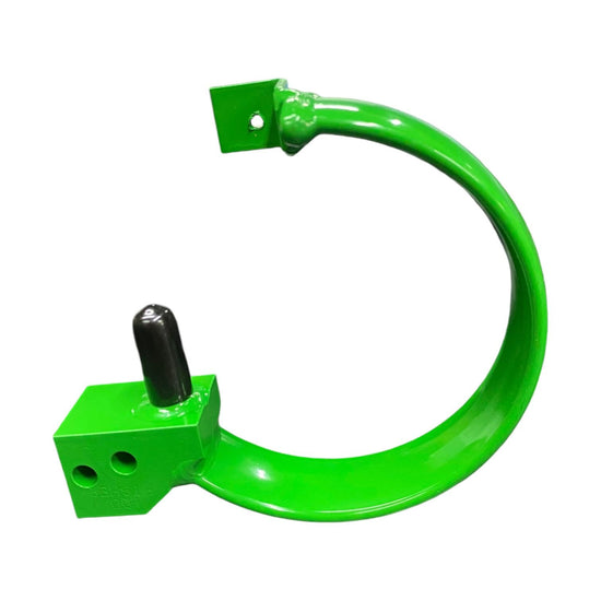 Emerson 32B1243X032 Conjunto para máquina