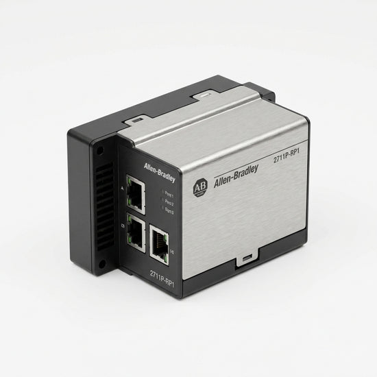 Allen-Bradley 2711P-RP1