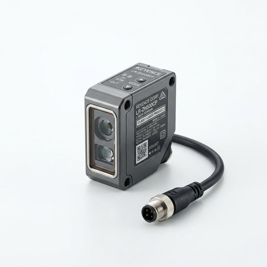 KEYENCE CORP LR-ZH500CP