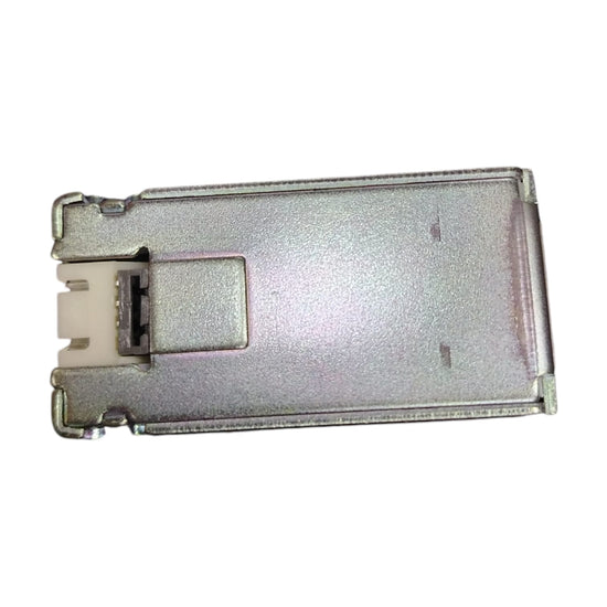 ABB	ISD A073674 R1 Bobina de apertura