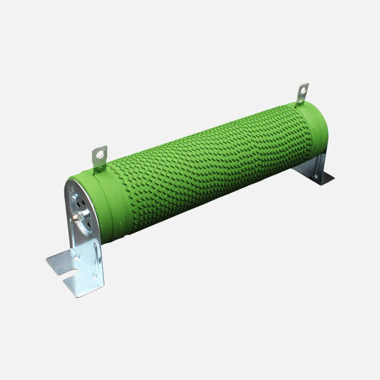 Resistencia de frenado 110 Ohms 250W para variador de 2HP 220V