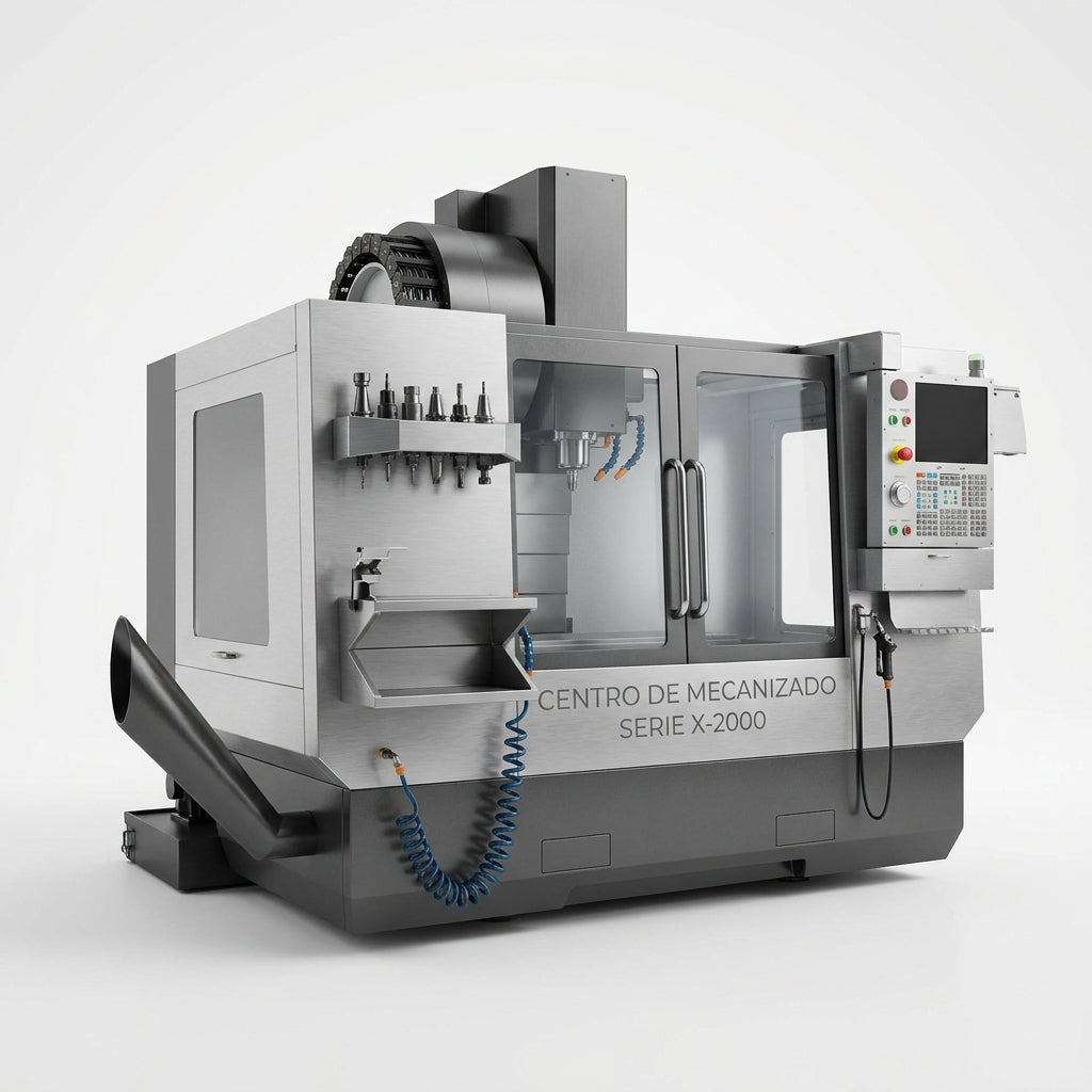 BIND MANTENIMIENTO PREVENTIVO OKUMA MILLAC POR HORA