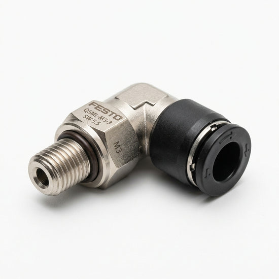FESTO QSML-M3-3