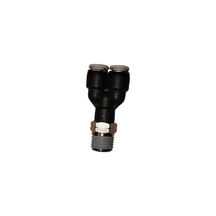 Conector festo conector 1/4