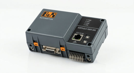 B&R 5CERHZLC.0003-000