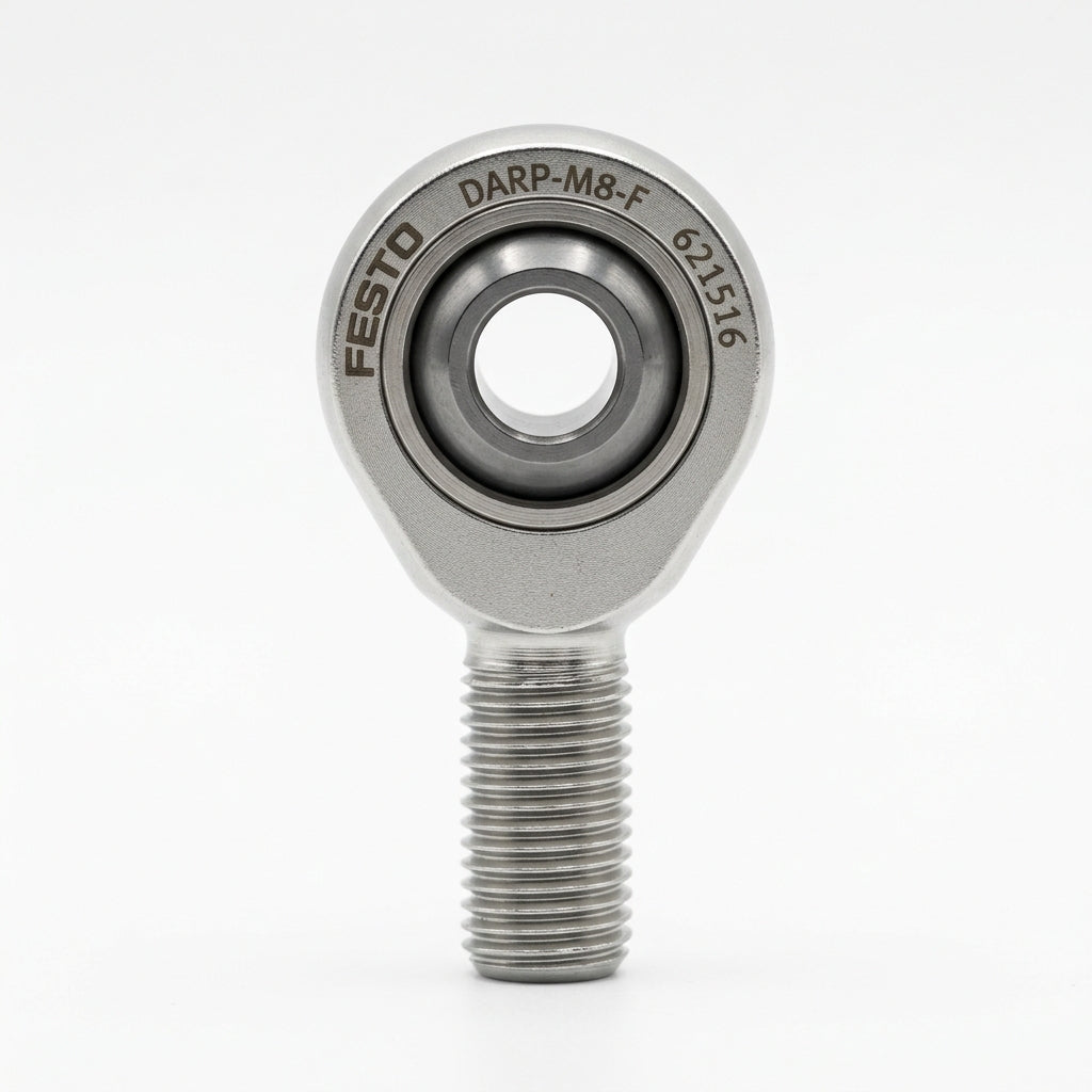 FESTO DARP-M8-F