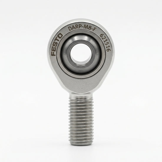 FESTO DARP-M8-F