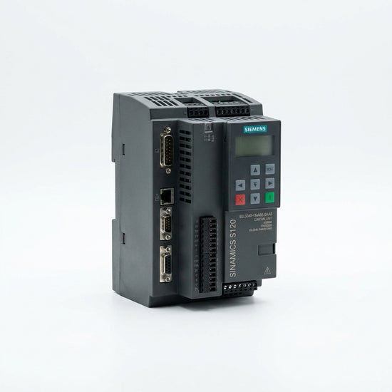 Siemens 6SL3040-1MA00-0AA0