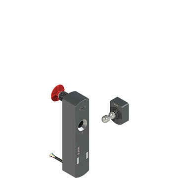Pizzato NS D4CE1DB2-F40