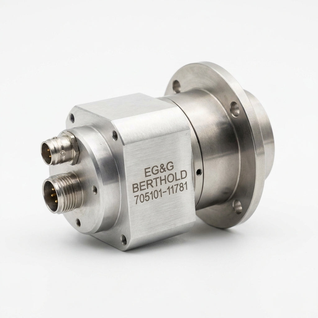 EG&G Berthold 705101-11781