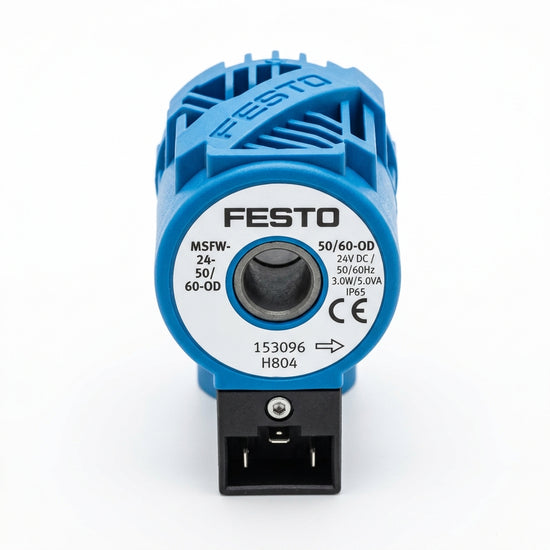 FESTO MSFW-24-50/60-OD