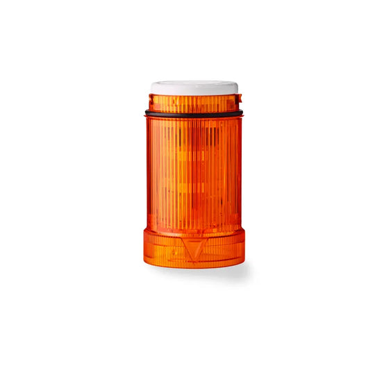 ZLL Eco-Modul40 Modulo luminoso Sin foco Luz fija 12-250VCA/CD ámbar