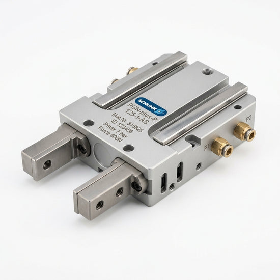SCHUNK 315825