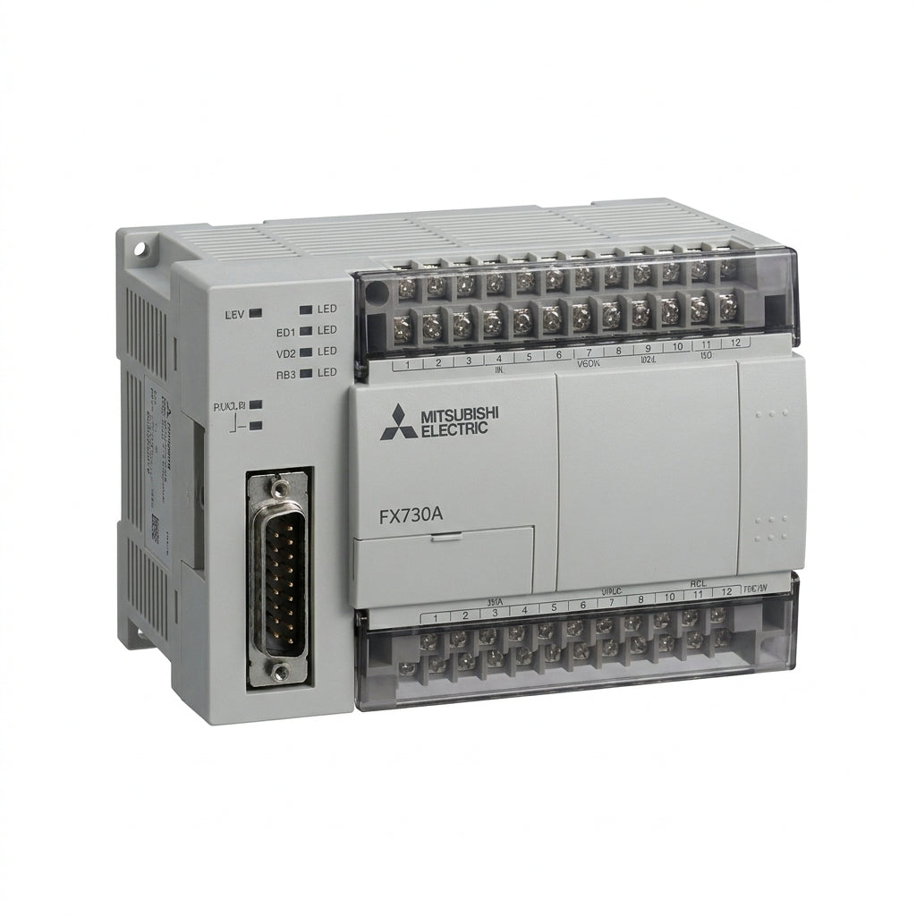Mitsubishi Electric FX730A