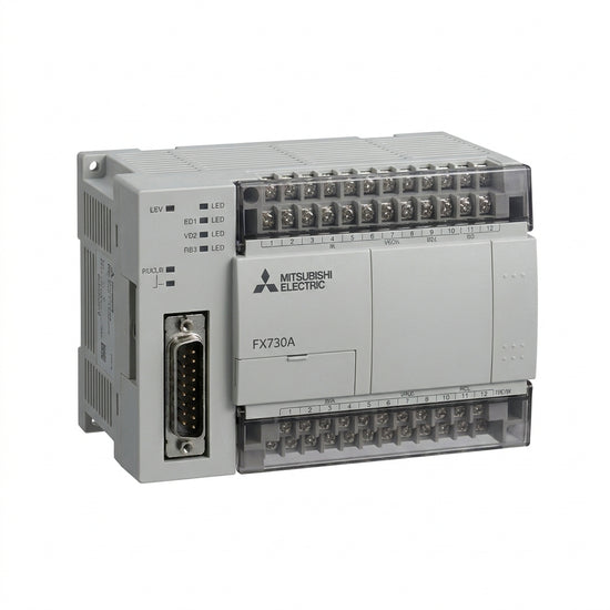 Mitsubishi Electric FX730A