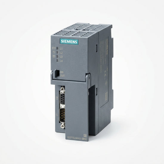 Siemens 6ES7155-6AA01-0BN0