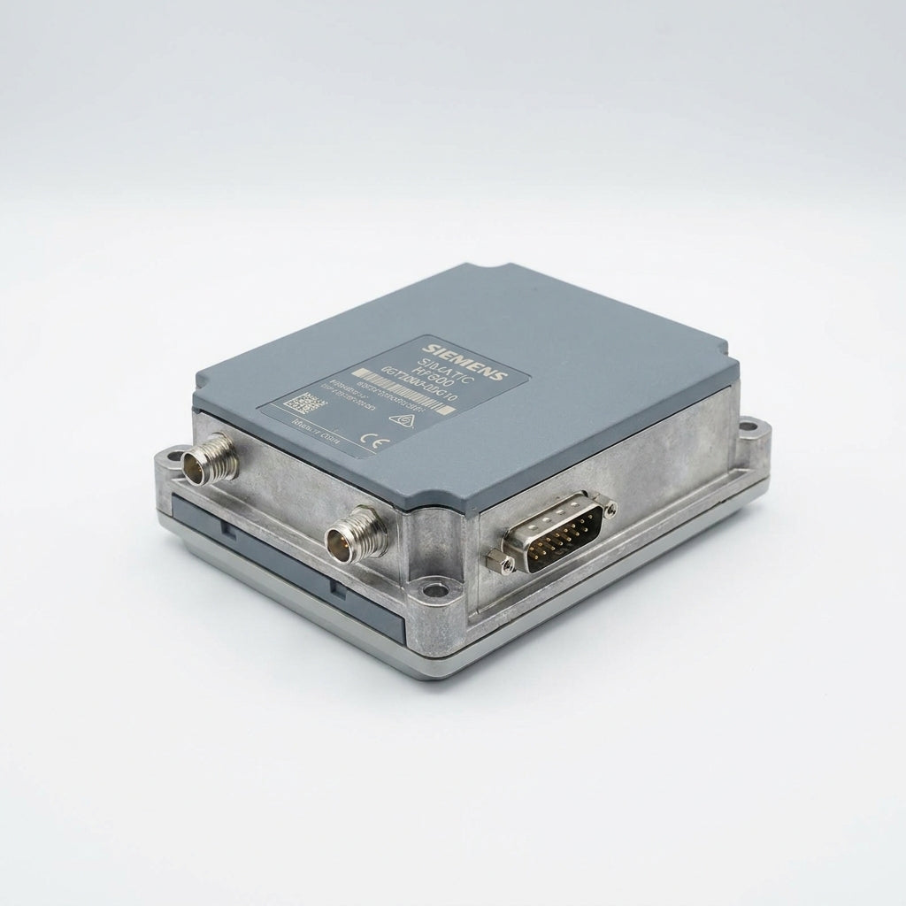 Siemens 6GT2000-0DG10