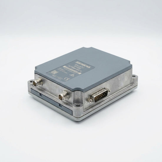 Siemens 6GT2000-0DG10