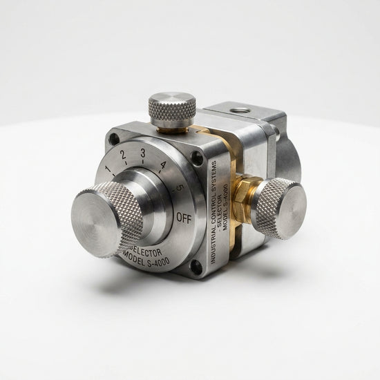 BIND Siemens	3SU1061-0JB20-0AA0