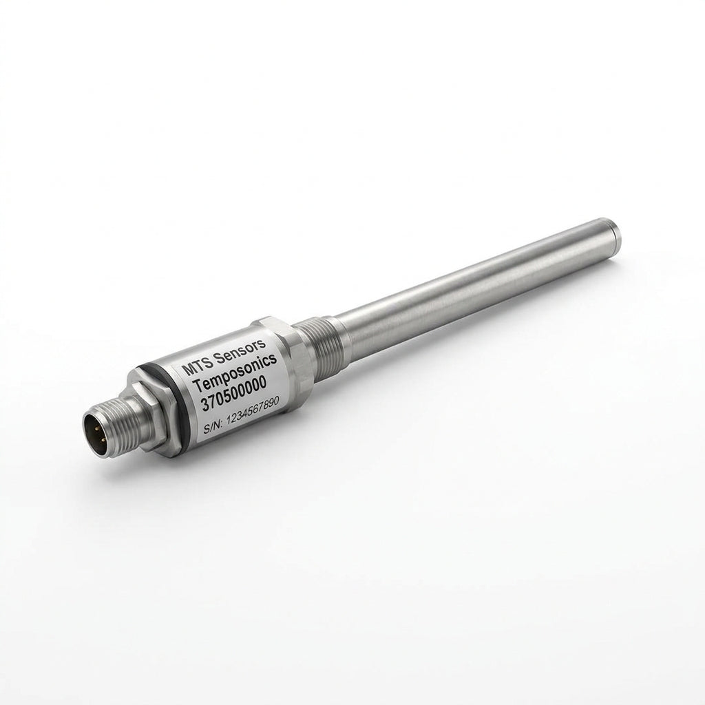 Temposonics 370500000