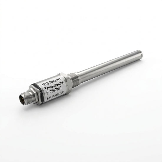 Temposonics 370500000