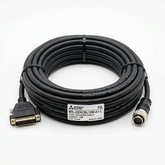 MITSUBISHI/FA MR-J3ENCBL10M-A1-L